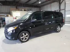 WD4PG2EE2J3491266 2018 MERCEDES-BENZ METRIS