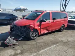 WD4PG2EE2K3506382 2019 MERCEDES-BENZ METRIS