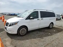 WD4PG2EE2K3529502 2019 MERCEDES-BENZ METRIS