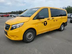 WD4PG2EE2K3529922 2019 MERCEDES-BENZ METRIS