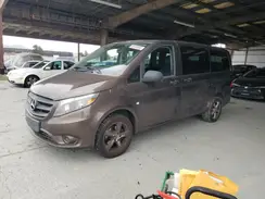 WD4PG2EE3G3077759 2016 MERCEDES-BENZ METRIS