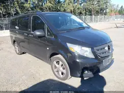 WD4PG2EE3G3104488 2016 MERCEDES-BENZ METRIS