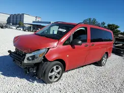 WD4PG2EE3G3135739 2016 MERCEDES-BENZ METRIS