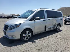 WD4PG2EE3G3137443 2016 MERCEDES-BENZ METRIS