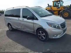 WD4PG2EE3G3152296 2016 MERCEDES-BENZ METRIS