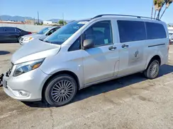 WD4PG2EE3H3206679 2017 MERCEDES-BENZ METRIS