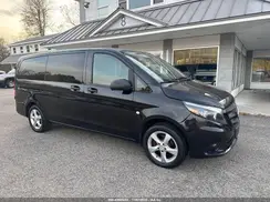 WD4PG2EE3H3312050 2017 MERCEDES-BENZ METRIS