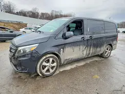 WD4PG2EE3J3434123 2018 MERCEDES-BENZ METRIS