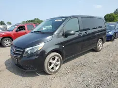 WD4PG2EE3J3457207 2018 MERCEDES-BENZ METRIS