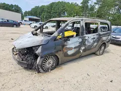 WD4PG2EE3K3512661 2019 MERCEDES-BENZ METRIS