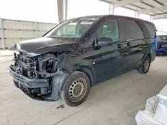 WD4PG2EE3K3518704 2019 MERCEDES-BENZ METRIS