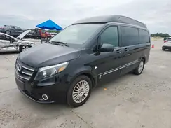 WD4PG2EE3K3545093 2019 MERCEDES-BENZ METRIS