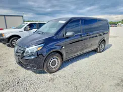 WD4PG2EE3K3545627 2019 MERCEDES-BENZ METRIS