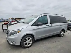 WD4PG2EE4G3086454 2016 MERCEDES-BENZ METRIS
