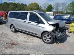 WD4PG2EE4G3093548 2016 MERCEDES-BENZ METRIS
