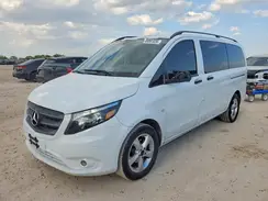 WD4PG2EE4G3095963 2016 MERCEDES-BENZ METRIS