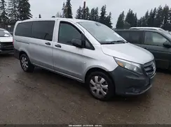 WD4PG2EE4G3102152 2016 MERCEDES-BENZ METRIS