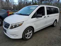 WD4PG2EE4G3119761 2016 MERCEDES-BENZ METRIS
