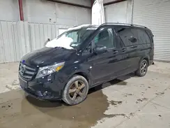 WD4PG2EE4G3144062 2016 MERCEDES-BENZ METRIS