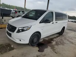 WD4PG2EE4H3252201 2017 MERCEDES-BENZ METRIS