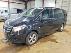WD4PG2EE4H3266146 2017 MERCEDES-BENZ METRIS