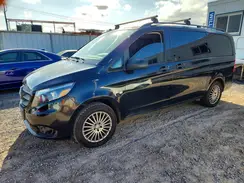 WD4PG2EE4H3284159 2017 MERCEDES-BENZ METRIS