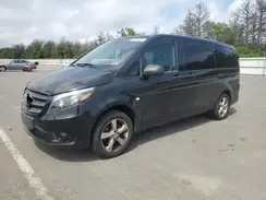 WD4PG2EE4J3348626 2018 MERCEDES-BENZ METRIS