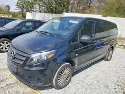WD4PG2EE4J3366396 2018 MERCEDES-BENZ METRIS