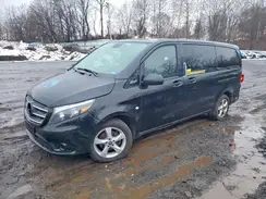 WD4PG2EE4J3428704 2018 MERCEDES-BENZ METRIS