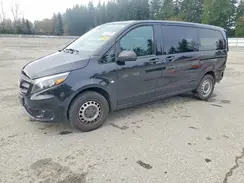 WD4PG2EE4K3505184 2019 MERCEDES-BENZ METRIS