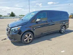 WD4PG2EE4K3510885 2019 MERCEDES-BENZ METRIS