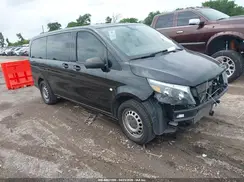 WD4PG2EE4K3512135 2019 MERCEDES-BENZ METRIS