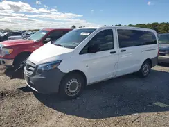 WD4PG2EE4K3513477 2019 MERCEDES-BENZ METRIS