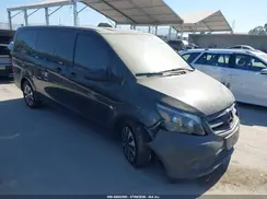 WD4PG2EE4K3518985 2019 MERCEDES-BENZ METRIS