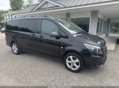 WD4PG2EE4K3522583 2019 MERCEDES-BENZ METRIS