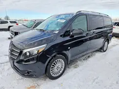 WD4PG2EE4K3578393 2019 MERCEDES-BENZ METRIS