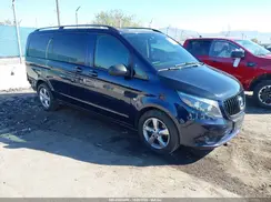 WD4PG2EE5G3089069 2016 MERCEDES-BENZ METRIS