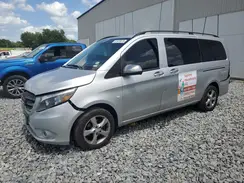 WD4PG2EE5G3134348 2016 MERCEDES-BENZ METRIS