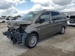 WD4PG2EE5H3245290 2017 MERCEDES-BENZ METRIS