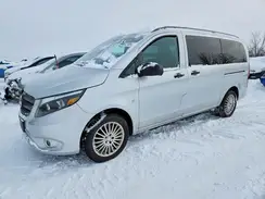 WD4PG2EE5H3265846 2017 MERCEDES-BENZ METRIS