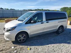 WD4PG2EE5H3302314 2017 MERCEDES-BENZ METRIS