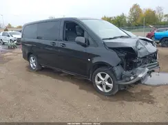 WD4PG2EE5H3337838 2017 MERCEDES-BENZ METRIS