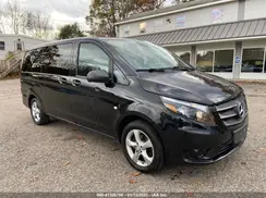 WD4PG2EE5J3383093 2018 MERCEDES-BENZ METRIS
