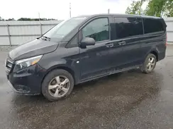 WD4PG2EE5J3403651 2018 MERCEDES-BENZ METRIS