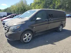WD4PG2EE5J3474266 2018 MERCEDES-BENZ METRIS