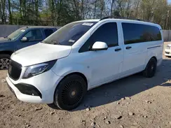 WD4PG2EE5K3504240 2019 MERCEDES-BENZ METRIS