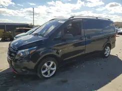 WD4PG2EE5K3516503 2019 MERCEDES-BENZ METRIS