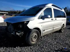 WD4PG2EE6G3124802 2016 MERCEDES-BENZ METRIS