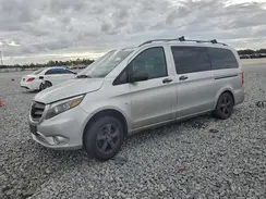 WD4PG2EE6G3128929 2016 MERCEDES-BENZ METRIS