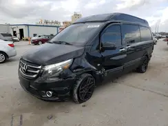 WD4PG2EE6G3146539 2016 MERCEDES-BENZ METRIS
